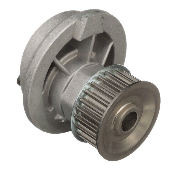 Airtex-Asc 07-98 Chev-Daewoo-Isuzu Water Pump, Aw9375 AW9375 - main